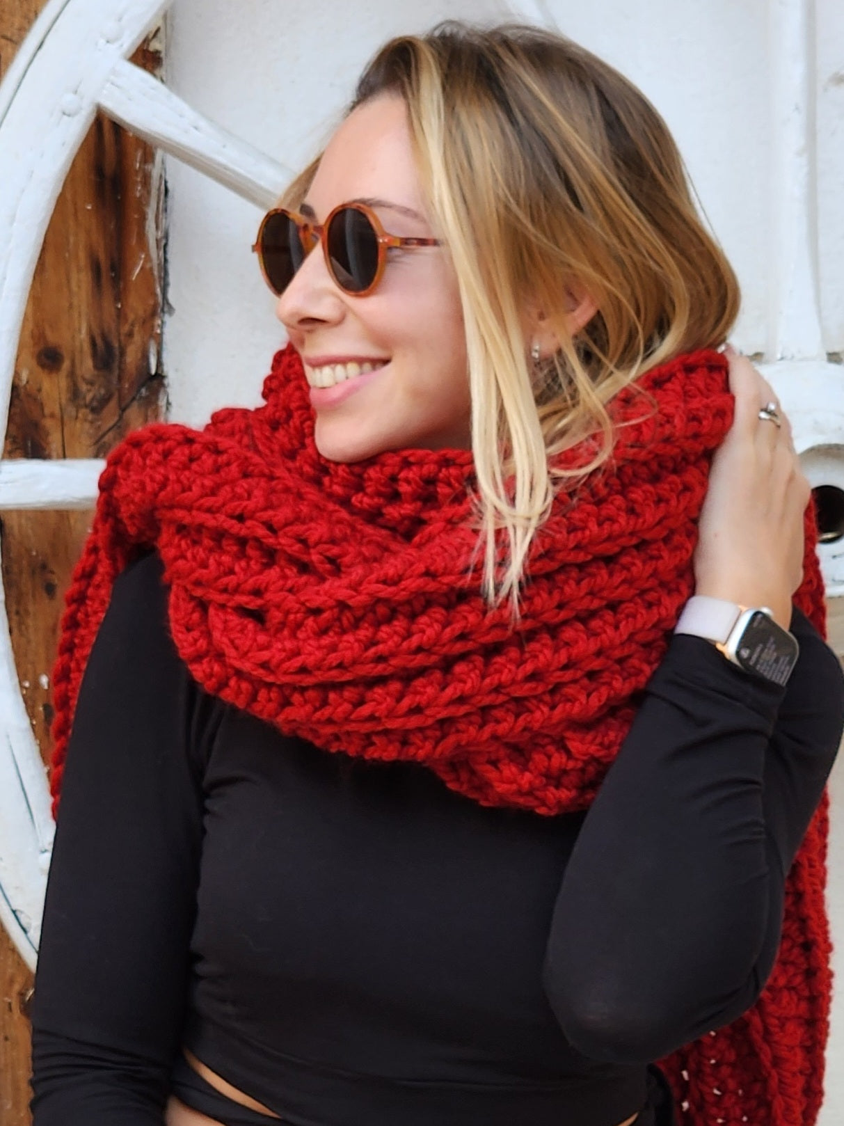 Knitting Patterns – Patterns for Knitting&Crochets