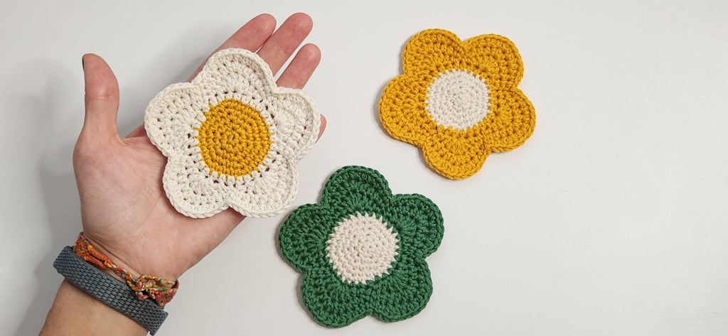 10-in-1 Motif Pattern E-Book