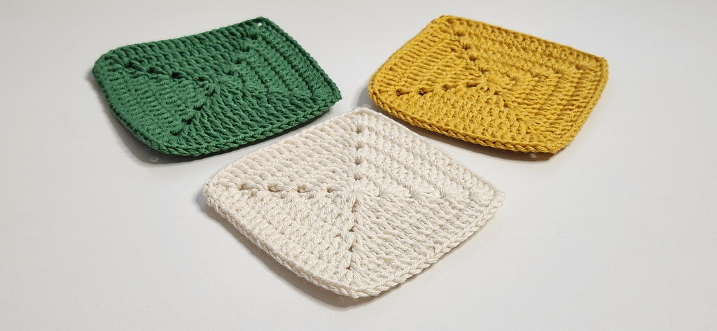 10-in-1 Motif Pattern E-Book