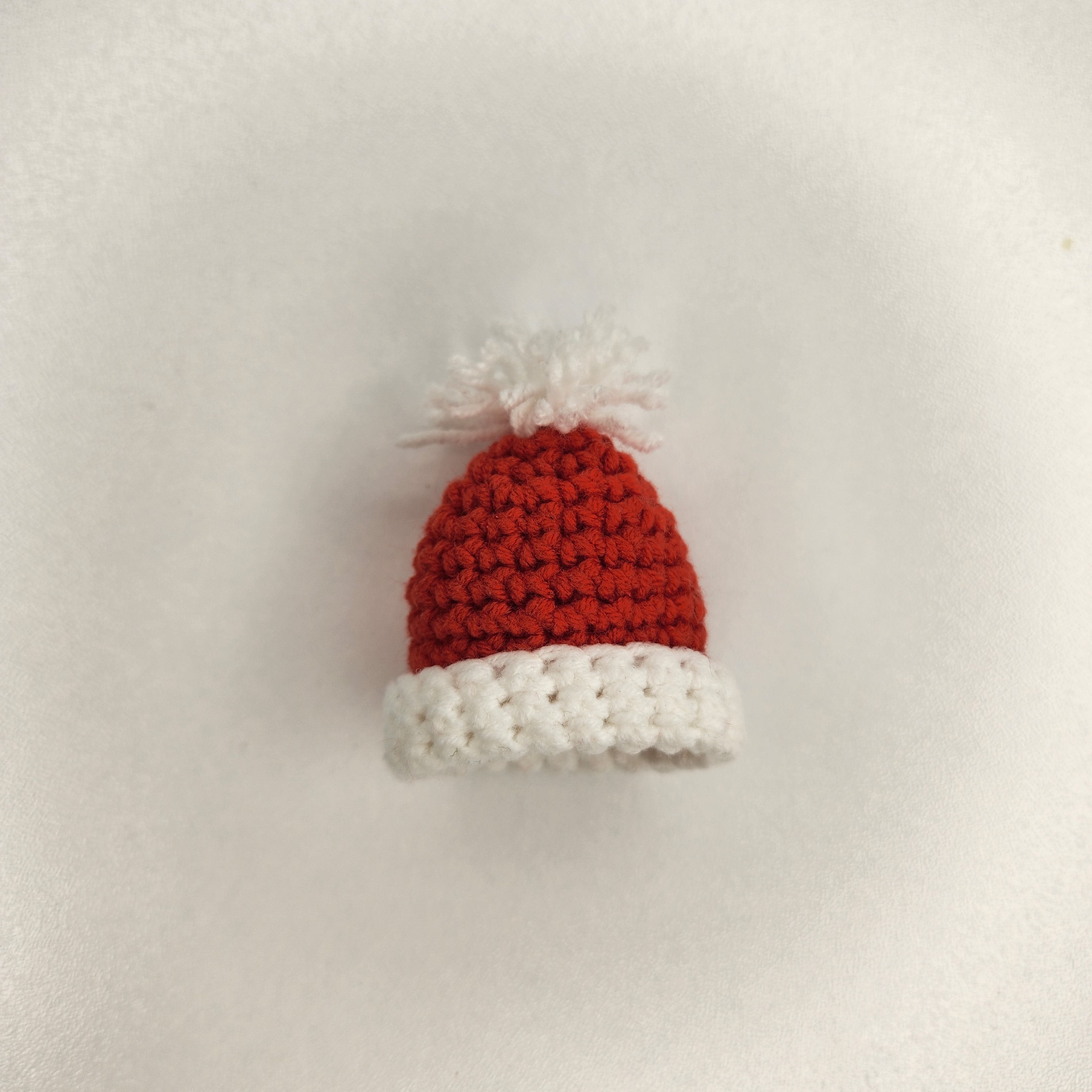 Christmas Ornament Trio Bundle Pattern