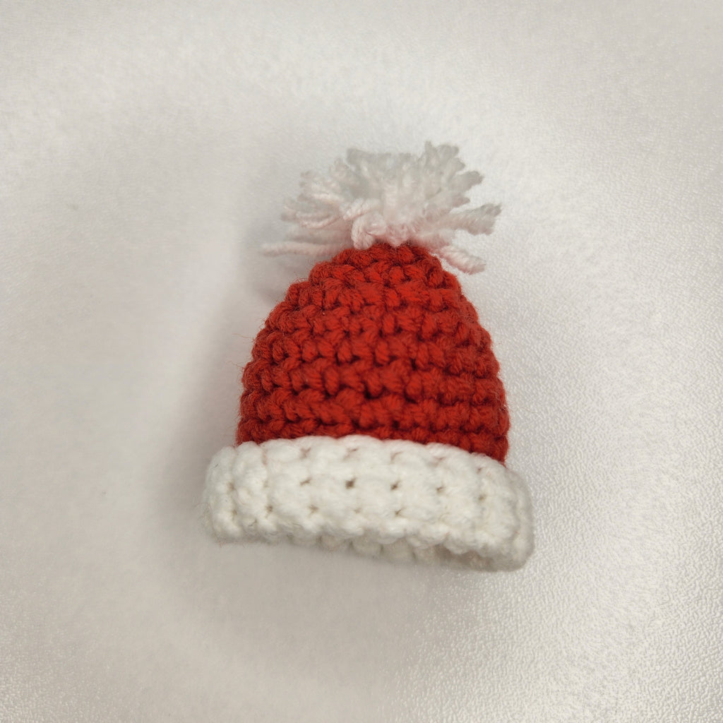Christmas Ornament Trio Bundle Pattern