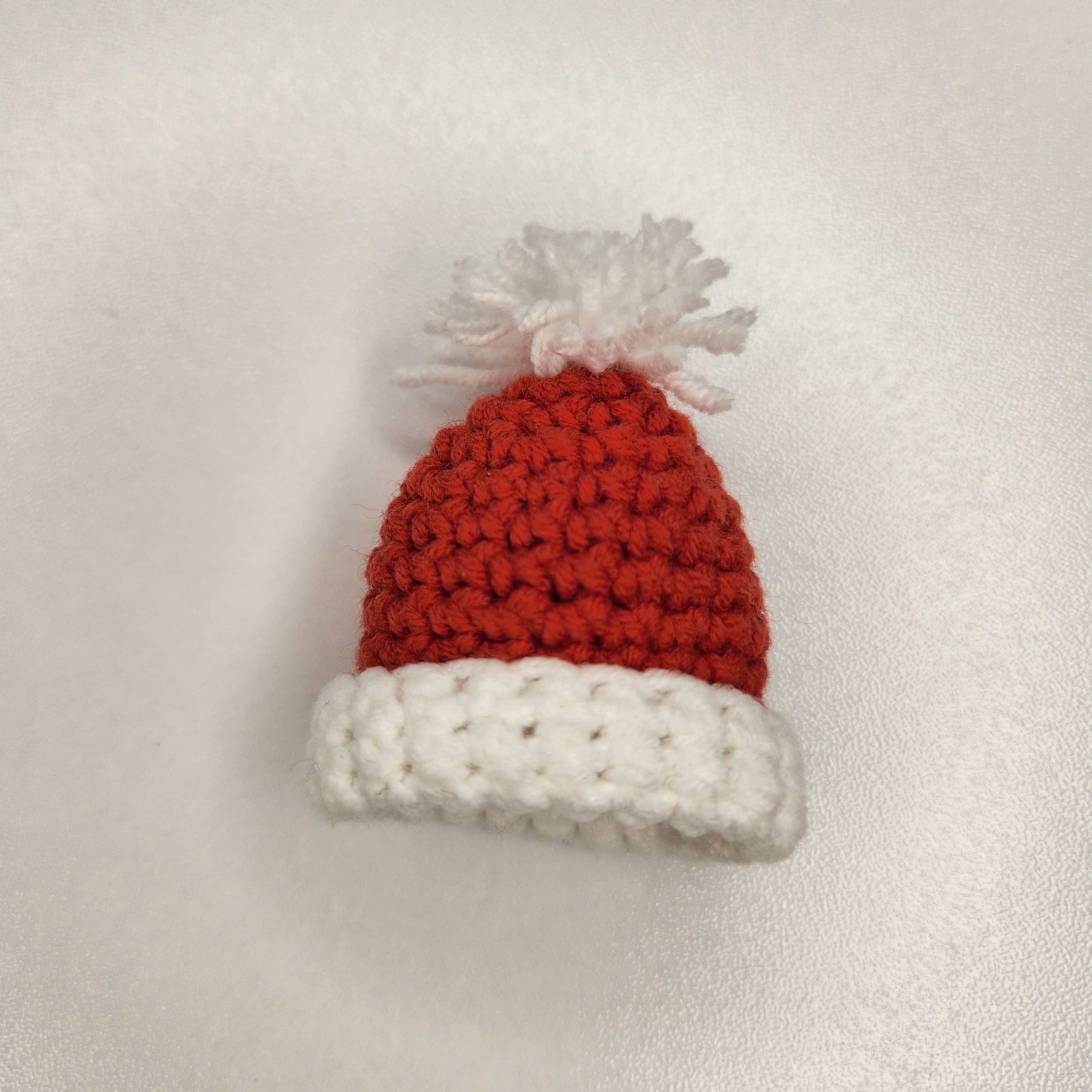 Christmas Ornament Trio Bundle Pattern