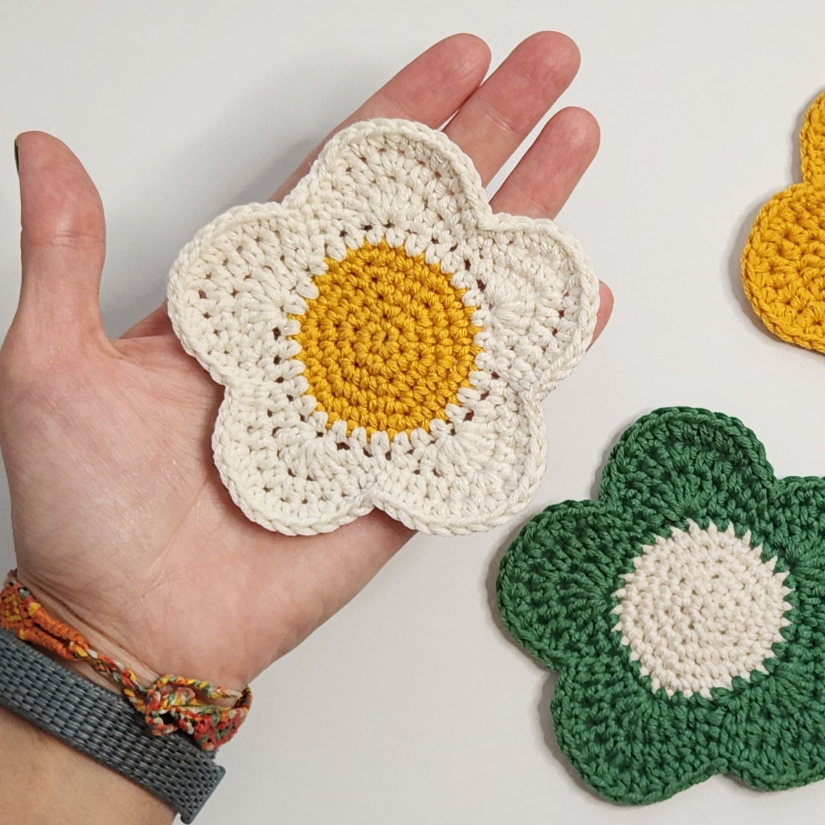 Cozy Granny Collection Pattern Bundle