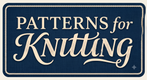 Patterns for Knitting&amp;Crochets - Home