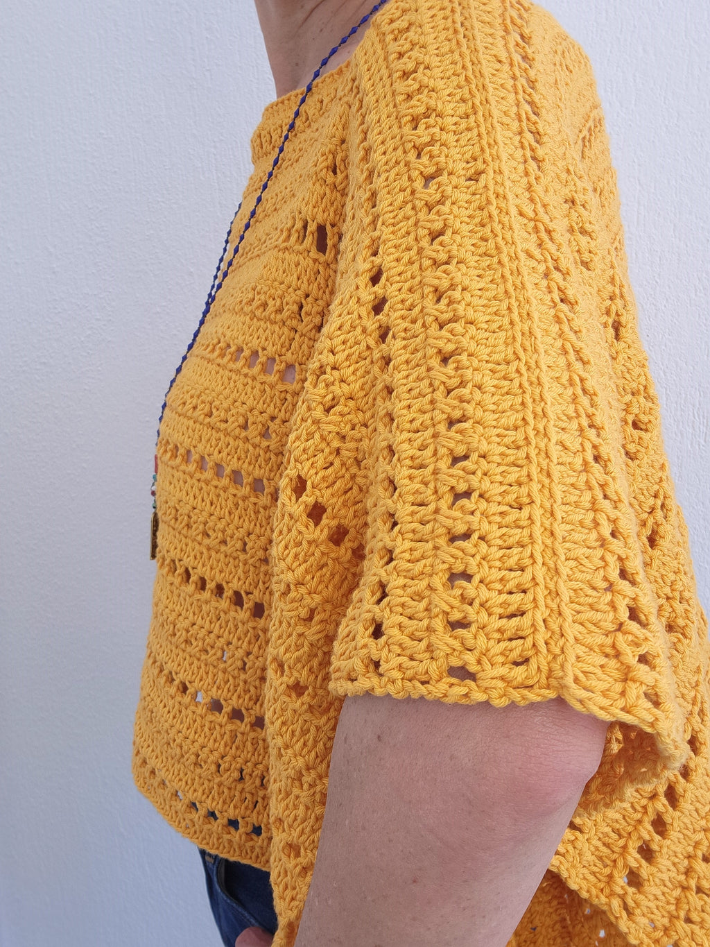 SUNNY_CROCHET_COLLECTION  3533