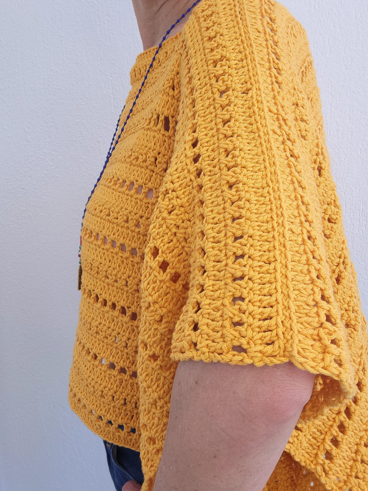 SUNNY_CROCHET_COLLECTION  3533