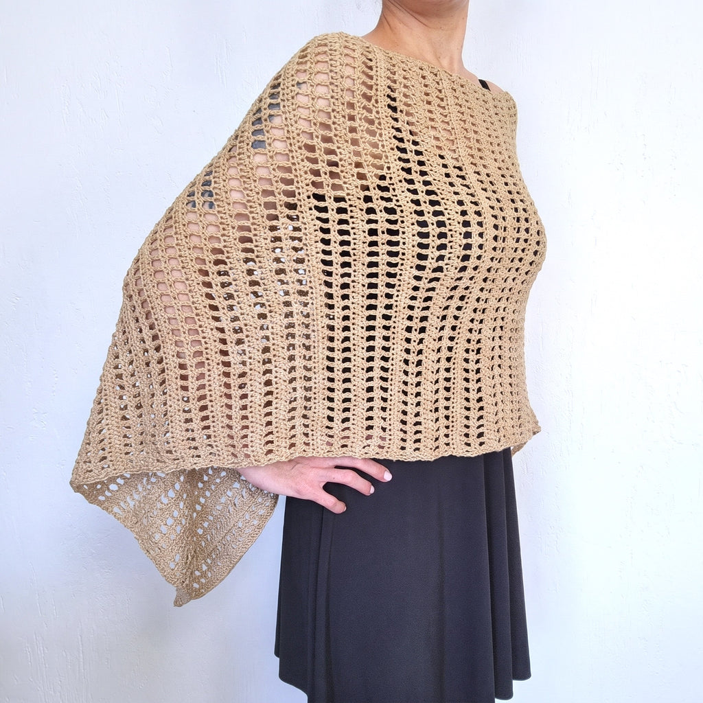 SUNNY_CROCHET_COLLECTION