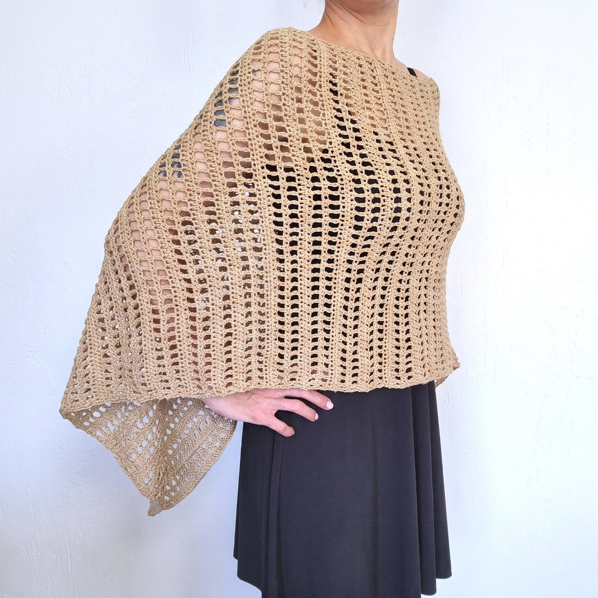 SUNNY_CROCHET_COLLECTION