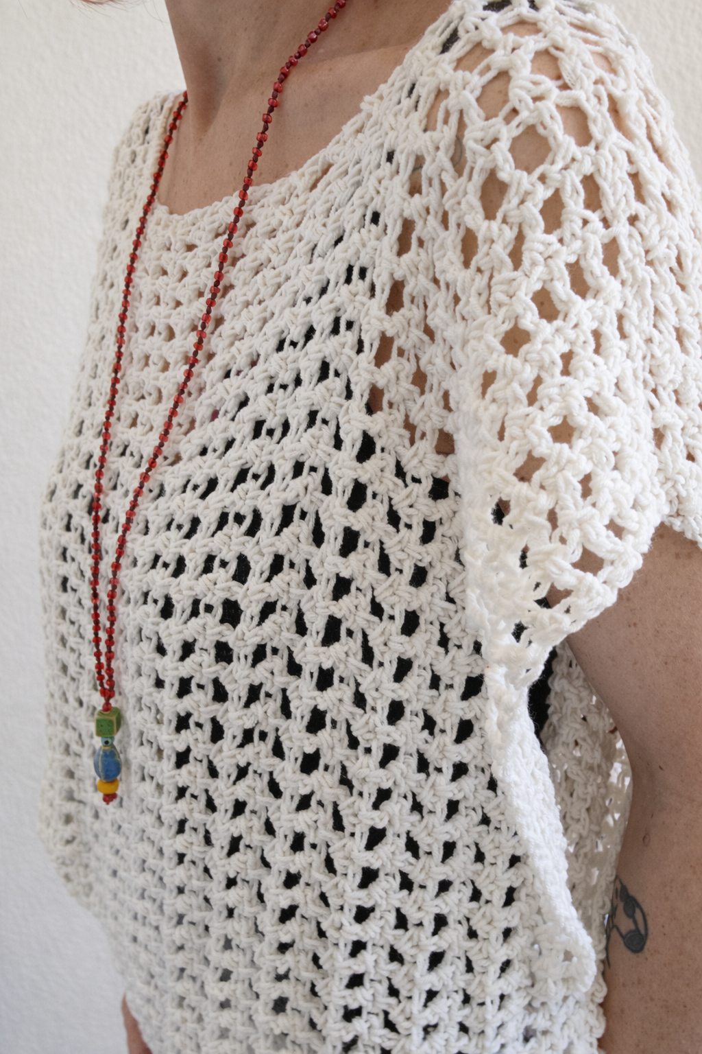 SUNNY_CROCHET_COLLECTION