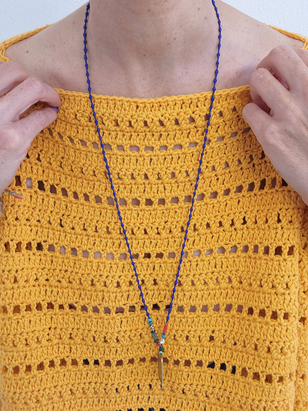 SUNNY_CROCHET_COLLECTION 243545