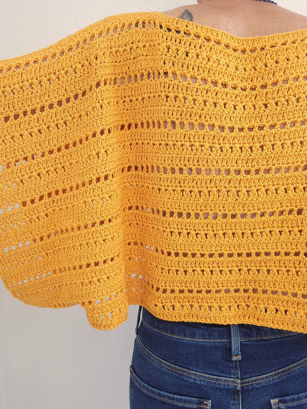 SUNNY_CROCHET_COLLECTION