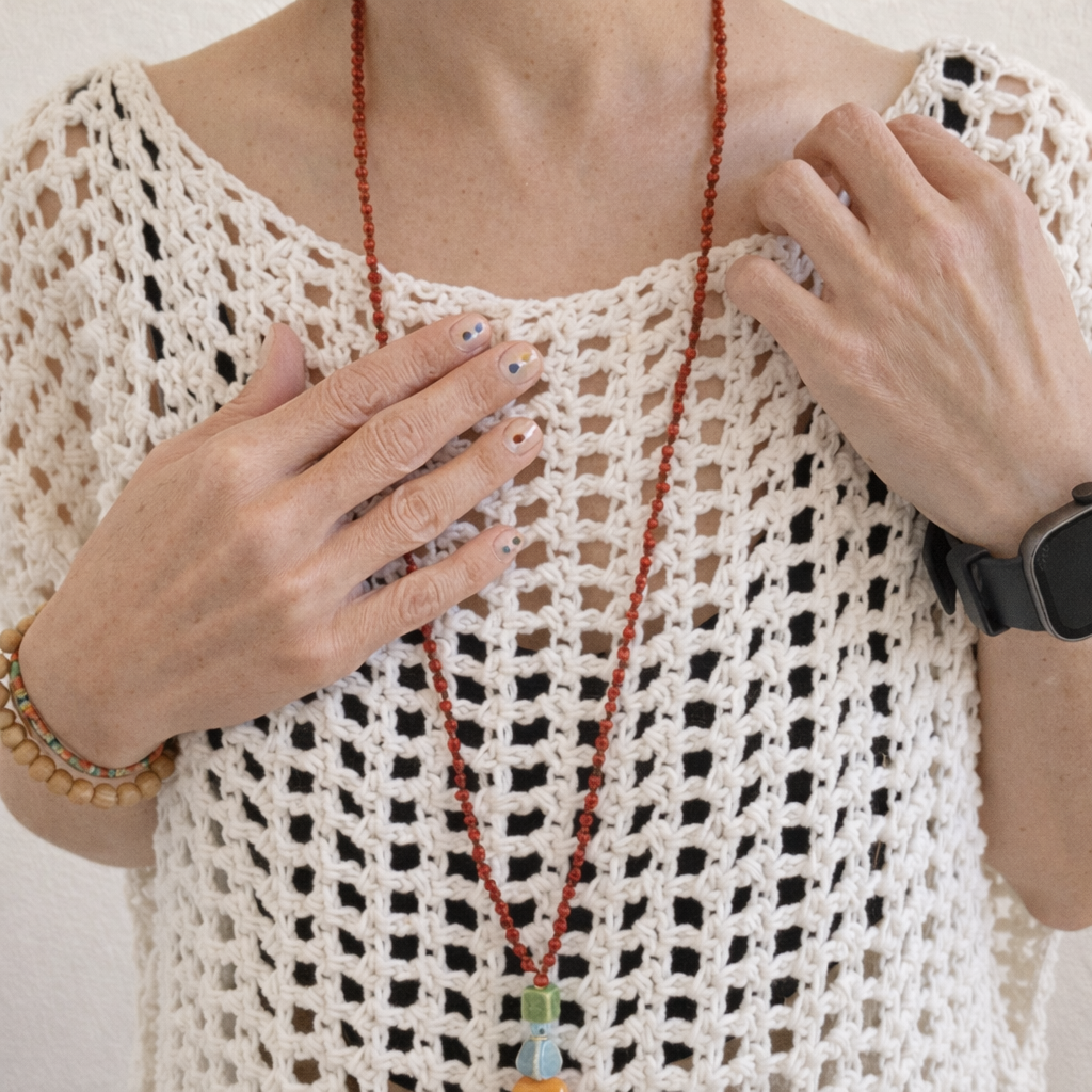 SUNNY_CROCHET_COLLECTION