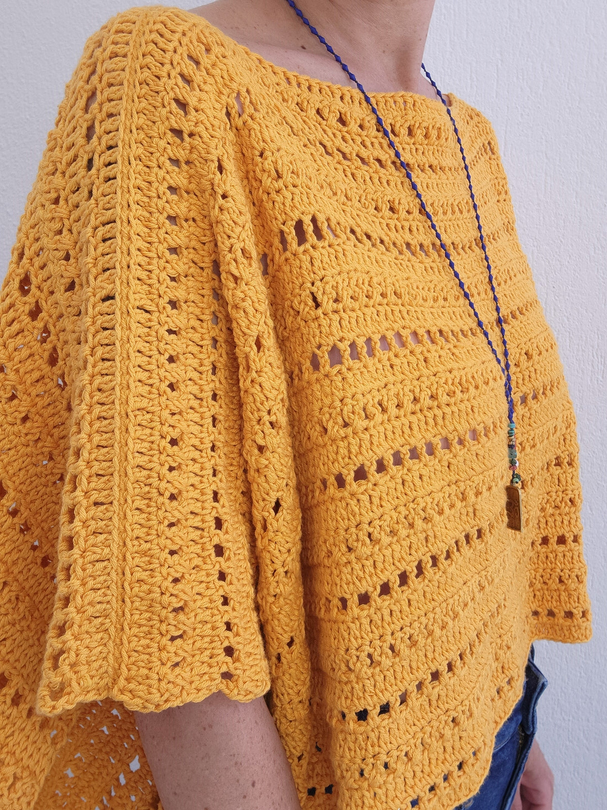 SUNNY_CROCHET_COLLECTION 3643435
