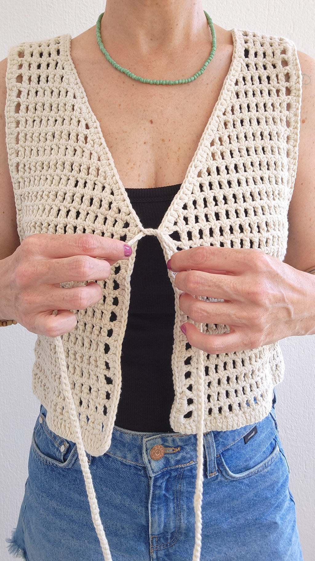 SUNNY_CROCHET_COLLECTION