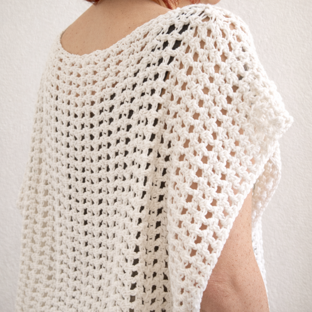 SUNNY_CROCHET_COLLECTION