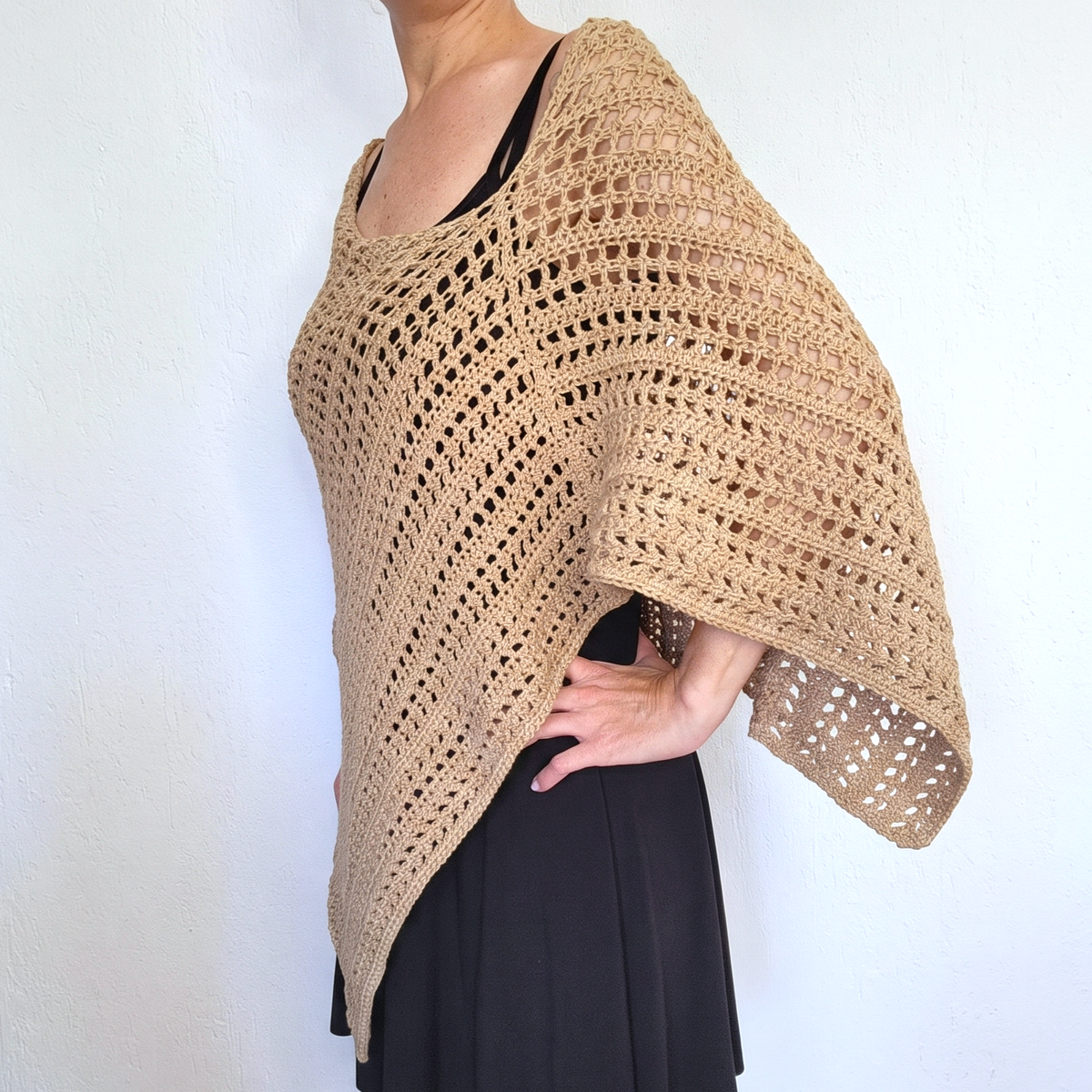 SUNNY_CROCHET_COLLECTION 