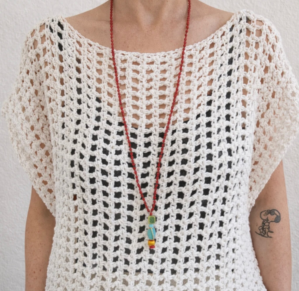 SUNNY CROCHET COLLECTION 3523423