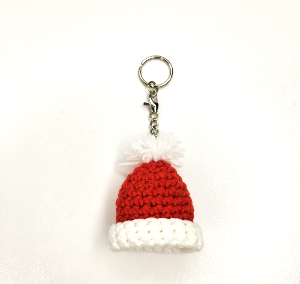 Christmas Ornament Trio Bundle Pattern