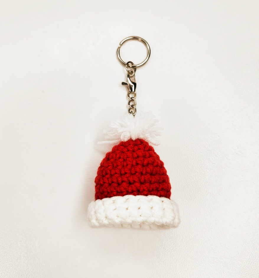 Christmas Ornament Trio Bundle Pattern