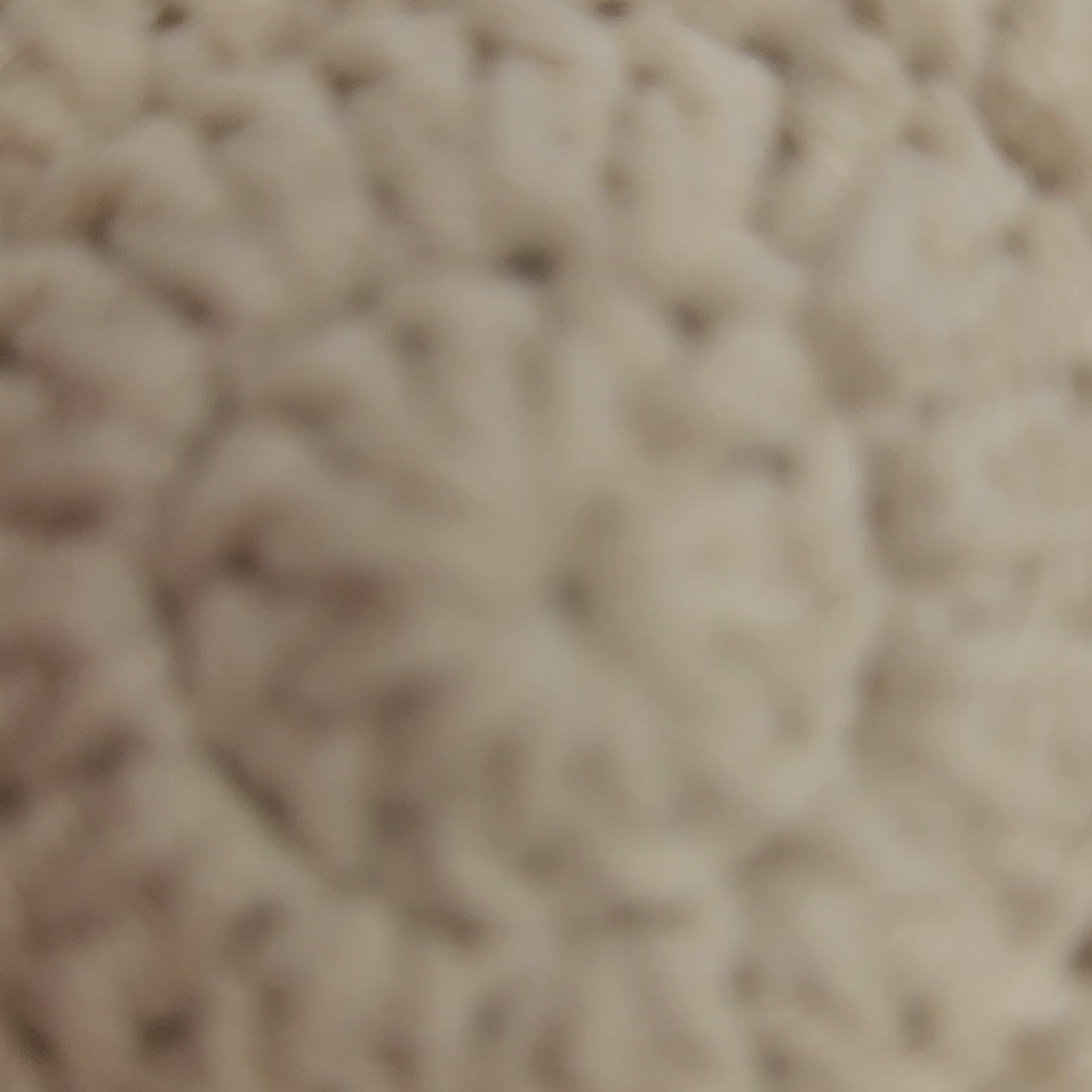 Pumpkin Motif Crochet Pattern 🎃 Beginner-Friendly Crochet Pattern